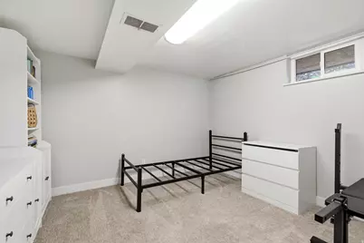 1055 E 200 N, Springville, UT 84663 - Photo 23