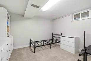 1055 E 200 N, Springville, UT 84663 - Photo 23