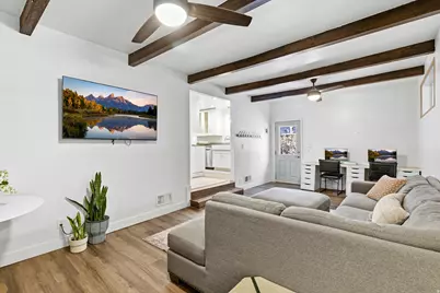 1055 E 200 N, Springville, UT 84663 - Photo 13