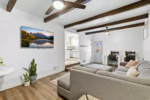 1055 E 200 N, Springville, UT 84663 - Photo 13