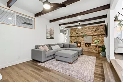 1055 E 200 N, Springville, UT 84663 - Photo 11