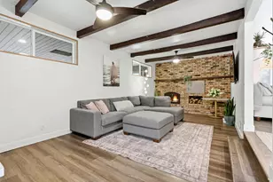 1055 E 200 N, Springville, UT 84663 - Photo 11