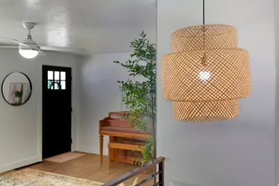 1055 E 200 N, Springville, UT 84663 - Photo 15