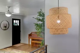 1055 E 200 N, Springville, UT 84663 - Photo 15