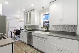 1055 E 200 N, Springville, UT 84663 - Photo 9