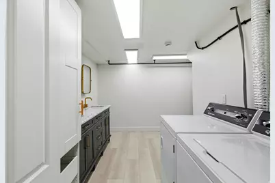 1055 E 200 N, Springville, UT 84663 - Photo 21