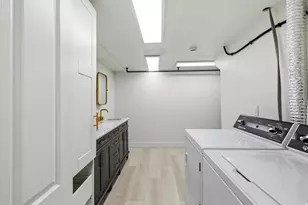 1055 E 200 N, Springville, UT 84663 - Photo 21