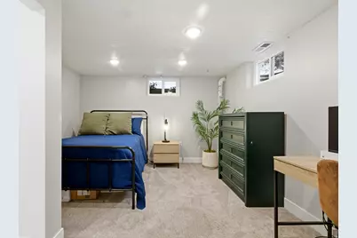 1055 E 200 N, Springville, UT 84663 - Photo 25