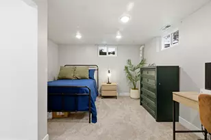 1055 E 200 N, Springville, UT 84663 - Photo 25