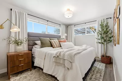 1055 E 200 N, Springville, UT 84663 - Photo 17