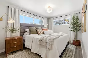 1055 E 200 N, Springville, UT 84663 - Photo 17