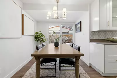 1055 E 200 N, Springville, UT 84663 - Photo 7