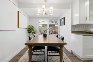 1055 E 200 N, Springville, UT 84663 - Photo 7