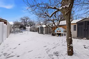 1055 E 200 N, Springville, UT 84663 - Photo 33