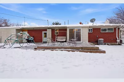 1055 E 200 N, Springville, UT 84663 - Photo 29