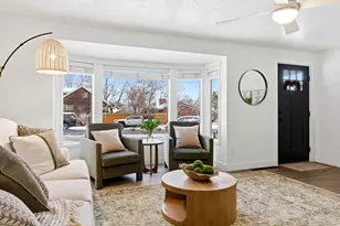 1055 E 200 N, Springville, UT 84663 - Photo 5