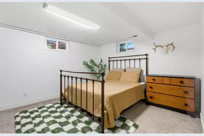 1055 E 200 N, Springville, UT 84663 - Photo 19