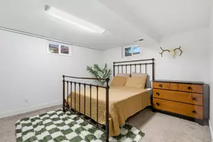 1055 E 200 N, Springville, UT 84663 - Photo 19