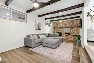 1055 E 200 N, Springville, UT 84663 - Photo 11