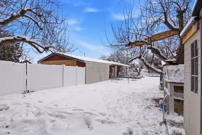 1055 E 200 N, Springville, UT 84663 - Photo 27