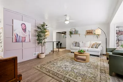 1055 E 200 N, Springville, UT 84663 - Photo 3