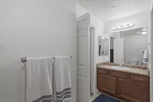 8229 S Resaca Dr, Sandy, UT 84070 - Photo 15