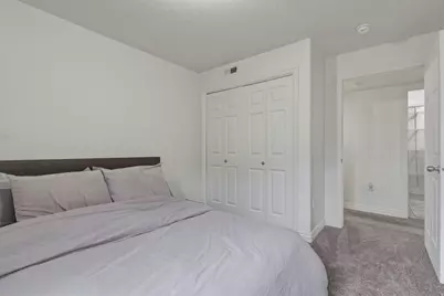 8229 S Resaca Dr #D3, Sandy, UT 84070 - Photo 11