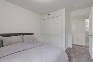 8229 S Resaca Dr, Sandy, UT 84070 - Photo 11