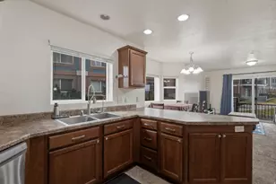 8229 S Resaca Dr, Sandy, UT 84070 - Photo 3