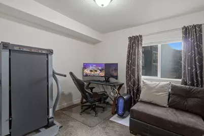 8229 S Resaca Dr #D3, Sandy, UT 84070 - Photo 7