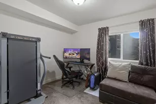 8229 S Resaca Dr, Sandy, UT 84070 - Photo 7