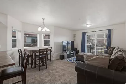 8229 S Resaca Dr #D3, Sandy, UT 84070 - Photo 5