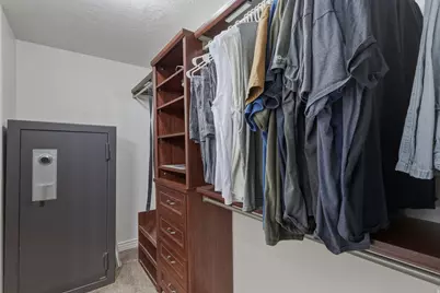 8229 S Resaca Dr #D3, Sandy, UT 84070 - Photo 17