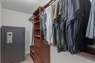 8229 S Resaca Dr, Sandy, UT 84070 - Photo 17