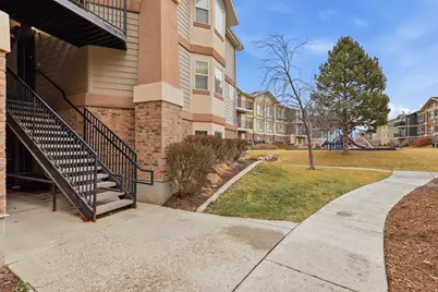 8229 S Resaca Dr #D3, Sandy, UT 84070 - Photo 19