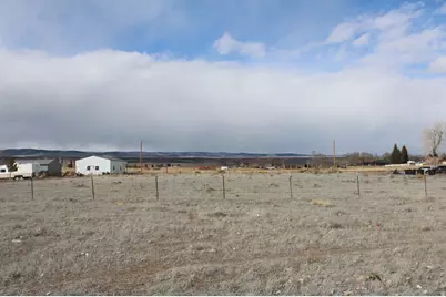 400 S 425 W #15, Loa, UT 84747 - Photo 5