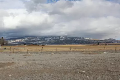 400 S 425 W #15, Loa, UT 84747 - Photo 1