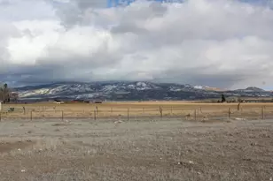 400 S 425 W, Loa, UT 84747 - Photo 1