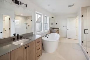 6651 W Salt Marsh Dr, South Jordan, UT 84009 - Photo 15