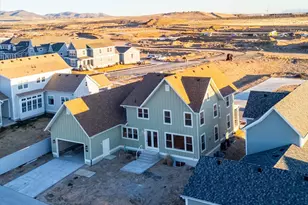 6651 W Salt Marsh Dr, South Jordan, UT 84009 - Photo 29