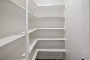 6651 W Salt Marsh Dr, South Jordan, UT 84009 - Photo 13