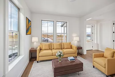 6651 W Salt Marsh Dr #527, South Jordan, UT 84009 - Photo 7