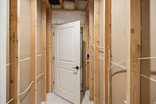 6651 W Salt Marsh Dr, South Jordan, UT 84009 - Photo 25