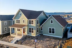 6651 W Salt Marsh Dr, South Jordan, UT 84009 - Photo 27