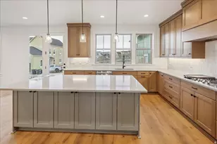 6651 W Salt Marsh Dr, South Jordan, UT 84009 - Photo 7