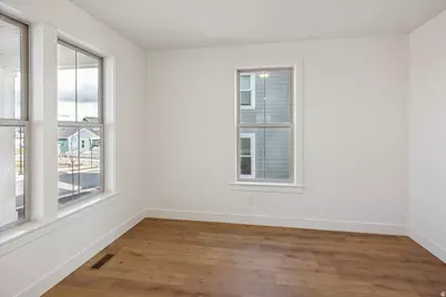 6651 W Salt Marsh Dr #527, South Jordan, UT 84009 - Photo 19