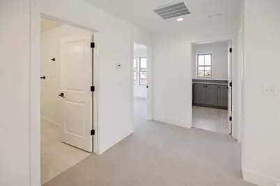 6651 W Salt Marsh Dr #527, South Jordan, UT 84009 - Photo 29