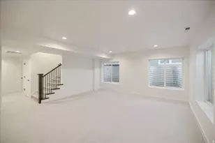 6651 W Salt Marsh Dr, South Jordan, UT 84009 - Photo 21