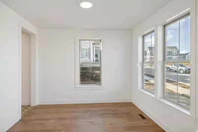 6651 W Salt Marsh Dr #527, South Jordan, UT 84009 - Photo 17