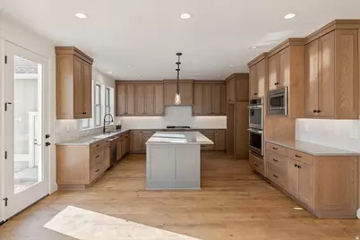 6651 W Salt Marsh Dr #527, South Jordan, UT 84009 - Photo 21